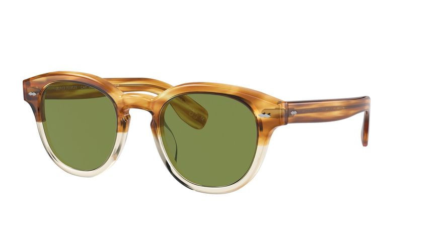 0OV5413SU__167452_030A 0OV5413SU__167452_030A