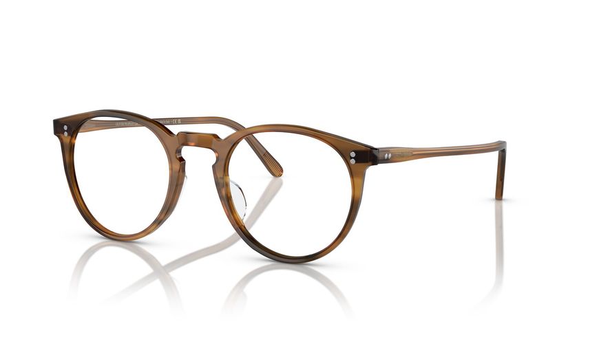 0OV5183__1011__P21__shad__qt 0OV5183__1011__P21__shad__qt