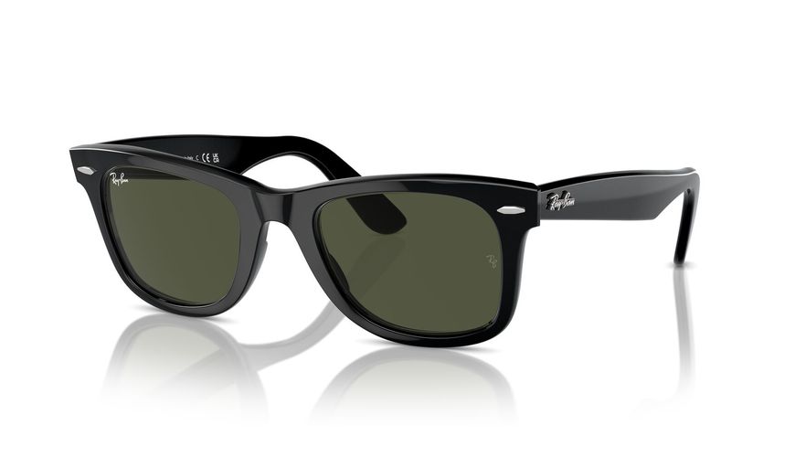 0RB2140__901__P21__shad__qt