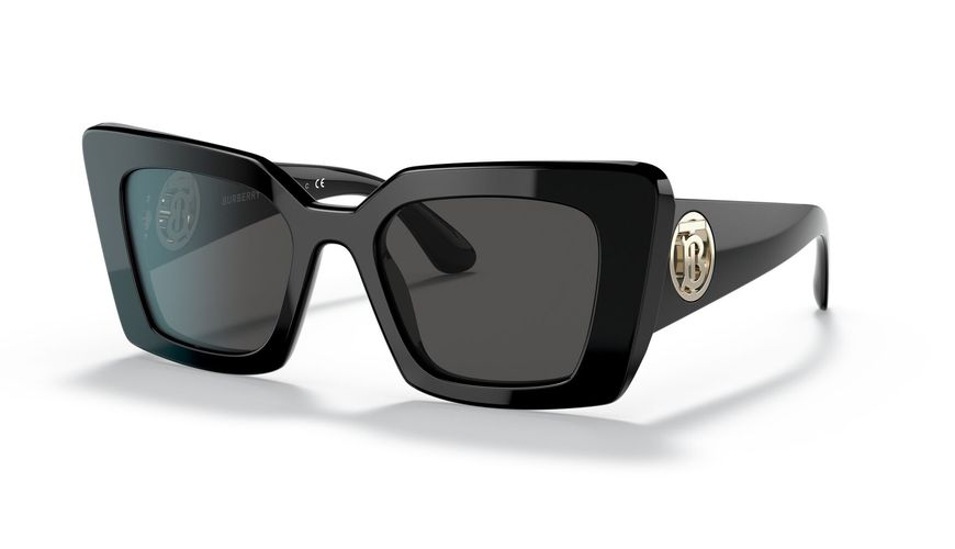 0BE4344__300187__STD__shad__qt