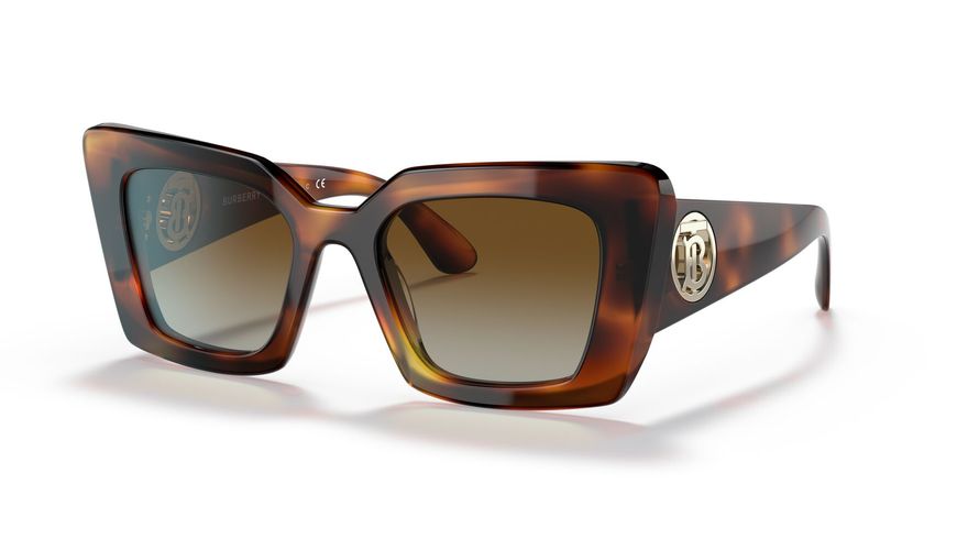 0BE4344__3316T5__STD__shad__qt