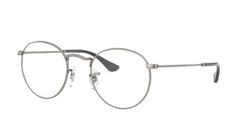 8053672357028-0RX3447V__2620_030A