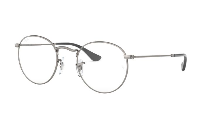 8053672357028-0RX3447V__2620_030A