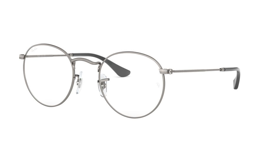 8053672357028-0RX3447V__2620_030A