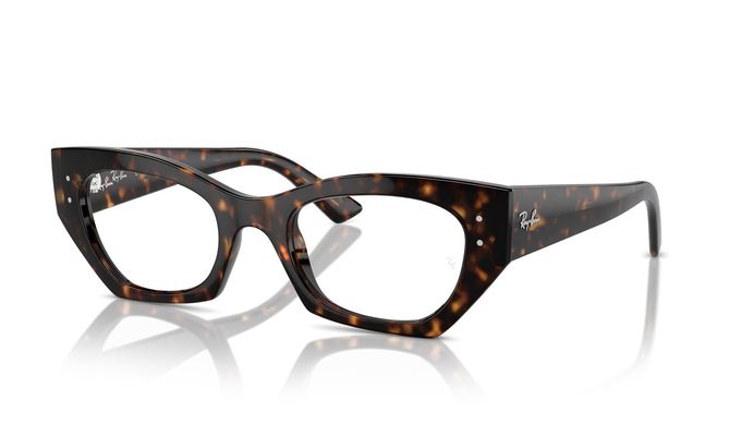 0RX7330__8320__P21__shad__qt