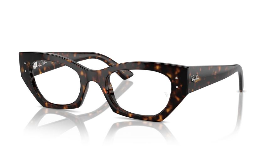 0RX7330__8320__P21__shad__qt 0RX7330__8320__P21__shad__qt