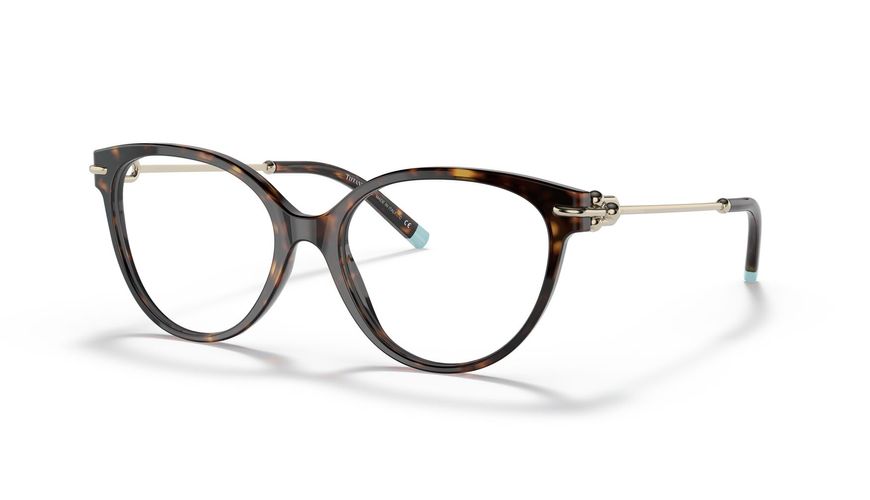 0TF2217__8015__STD__shad__qt 0TF2217__8015__STD__shad__qt