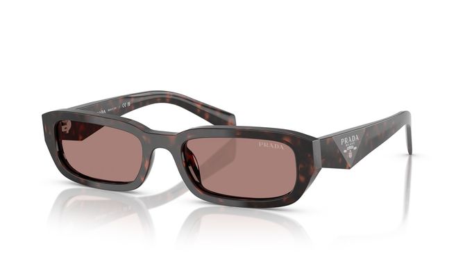 0PR_B06S__17N60B__P21__shad__qt