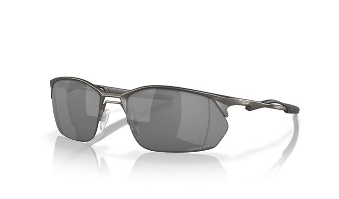 0OO4145__414502__P21__shad__qt