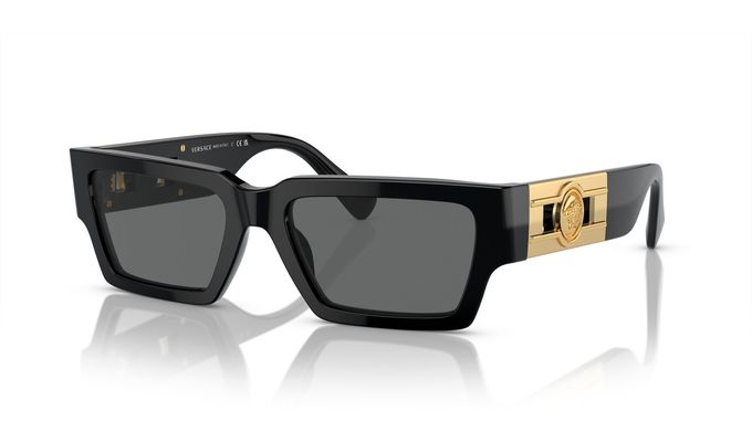 0VE4459__GB1_87__P21__shad__qt