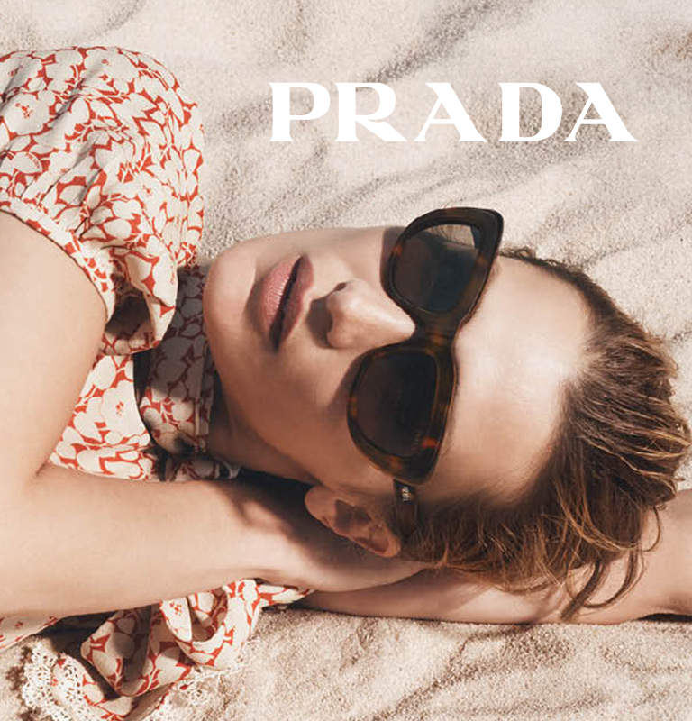 Prada