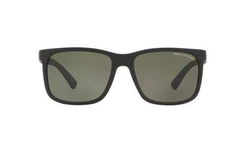 0AX4041SL__80789A_000A