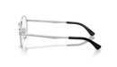 0PO2460V__1074__P21__shad__lt