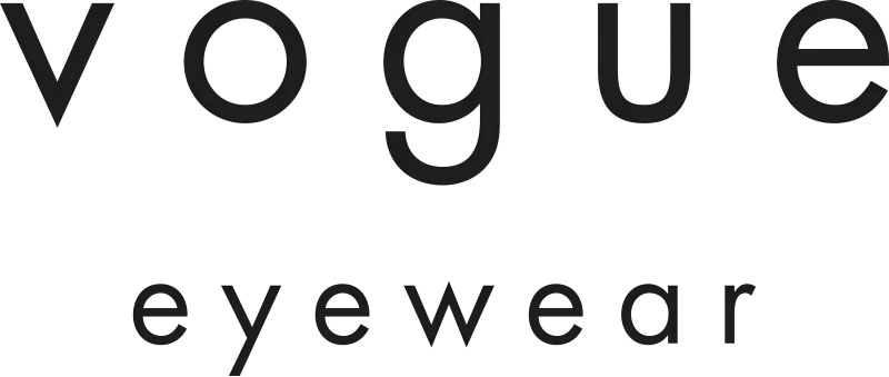 VOGUE